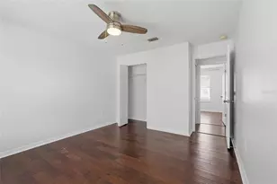 4140 Stonefield Dr, Orlando, FL 32826 - Photo 10