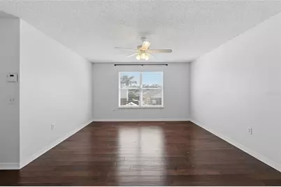 4140 Stonefield Drive, Orlando, FL 32826 - Photo 14