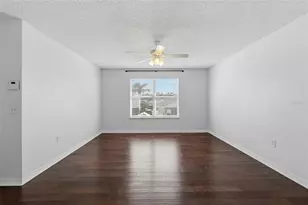 4140 Stonefield Dr, Orlando, FL 32826 - Photo 14