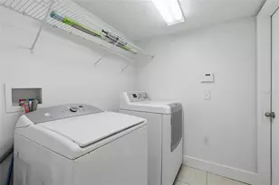 4140 Stonefield Dr, Orlando, FL 32826 - Photo 8