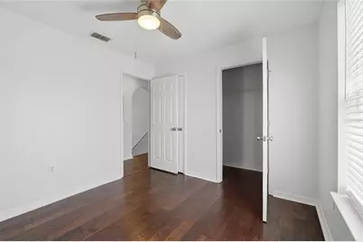 4140 Stonefield Drive, Orlando, FL 32826 - Photo 12