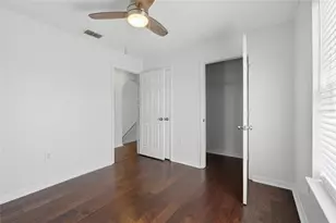 4140 Stonefield Dr, Orlando, FL 32826 - Photo 12