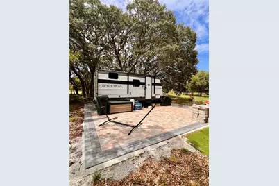 6281 SW 169th Court, Ocala, FL 34481 - Photo 16