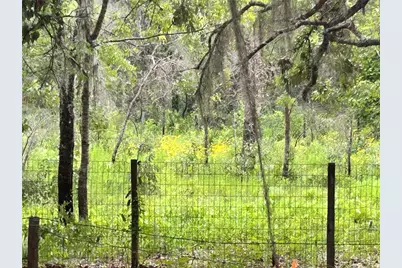 6281 SW 169th Court, Ocala, FL 34481 - Photo 6
