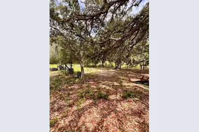 6281 SW 169th Court, Ocala, FL 34481 - Photo 12