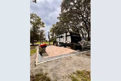6281 SW 169th Court, Ocala, FL 34481 - Photo 14