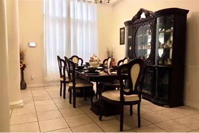 [Address not provided], Ocoee, FL 34761 - Photo 26