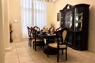 [Address not provided], Ocoee, FL 34761 - Photo 26