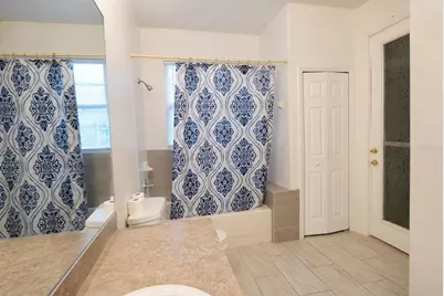 [Address not provided], Ocoee, FL 34761 - Photo 6