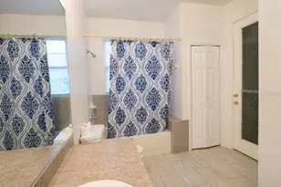 [Address not provided], Ocoee, FL 34761 - Photo 6