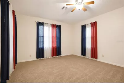 [Address not provided], Ocoee, FL 34761 - Photo 4