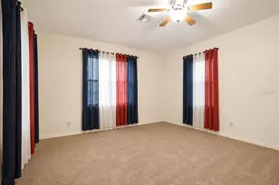 [Address not provided], Ocoee, FL 34761 - Photo 4
