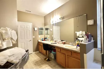 [Address not provided], Ocoee, FL 34761 - Photo 20