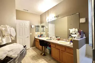 [Address not provided], Ocoee, FL 34761 - Photo 20
