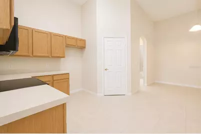 [Address not provided], Ocoee, FL 34761 - Photo 2