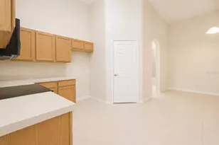 [Address not provided], Ocoee, FL 34761 - Photo 2