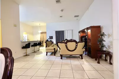 [Address not provided], Ocoee, FL 34761 - Photo 24