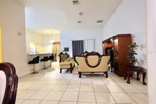 [Address not provided], Ocoee, FL 34761 - Photo 24