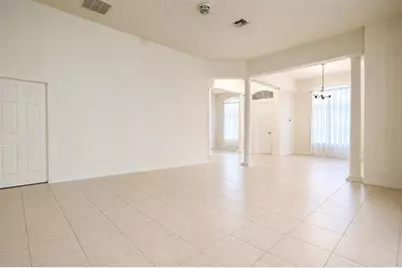 [Address not provided], Ocoee, FL 34761 - Photo 12