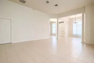 [Address not provided], Ocoee, FL 34761 - Photo 12