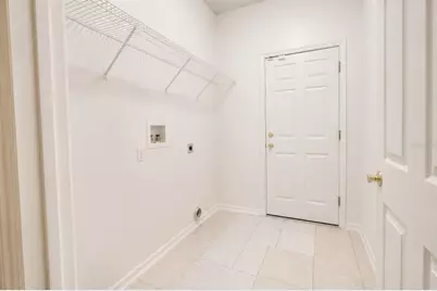 [Address not provided], Ocoee, FL 34761 - Photo 10