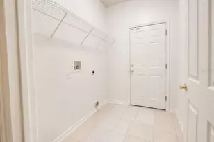 [Address not provided], Ocoee, FL 34761 - Photo 10