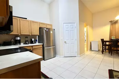 [Address not provided], Ocoee, FL 34761 - Photo 22