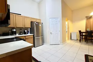 [Address not provided], Ocoee, FL 34761 - Photo 22