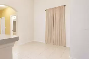 [Address not provided], Ocoee, FL 34761 - Photo 8