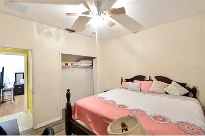[Address not provided], Ocoee, FL 34761 - Photo 16