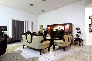 [Address not provided], Ocoee, FL 34761 - Photo 28