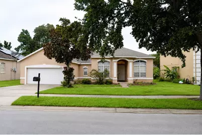 [Address not provided], Ocoee, FL 34761 - Photo 1