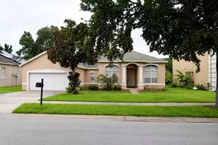 [Address not provided], Ocoee, FL 34761 - Photo 1