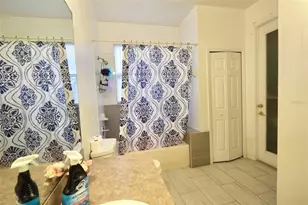 [Address not provided], Ocoee, FL 34761 - Photo 18