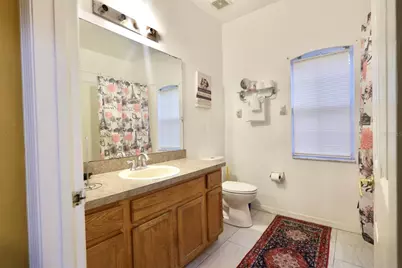 [Address not provided], Ocoee, FL 34761 - Photo 14