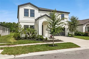 12633 Shetland Walk Dr, Lithia, FL 33547 - Photo 2