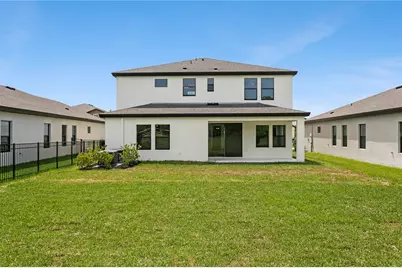 12633 Shetland Walk Drive, Lithia, FL 33547 - Photo 38