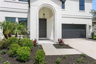 12633 Shetland Walk Dr, Lithia, FL 33547 - Photo 4