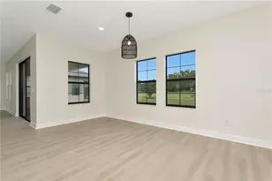 12633 Shetland Walk Dr, Lithia, FL 33547 - Photo 12