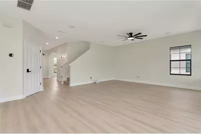 12633 Shetland Walk Drive, Lithia, FL 33547 - Photo 10