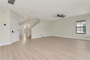 12633 Shetland Walk Dr, Lithia, FL 33547 - Photo 10