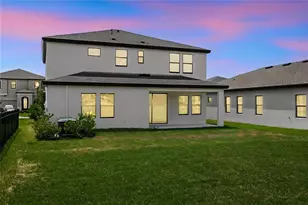 12633 Shetland Walk Dr, Lithia, FL 33547 - Photo 40