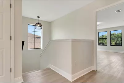 12633 Shetland Walk Drive, Lithia, FL 33547 - Photo 24