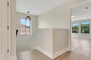 12633 Shetland Walk Dr, Lithia, FL 33547 - Photo 24