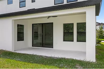 12633 Shetland Walk Drive, Lithia, FL 33547 - Photo 34