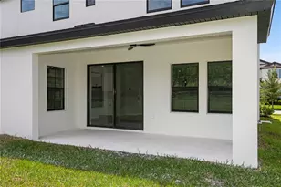 12633 Shetland Walk Dr, Lithia, FL 33547 - Photo 34