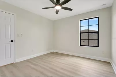 12633 Shetland Walk Drive, Lithia, FL 33547 - Photo 26