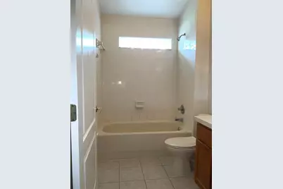 3248 Callerton Road, Clermont, FL 34714 - Photo 6