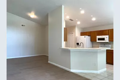3248 Callerton Road, Clermont, FL 34714 - Photo 14