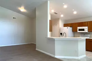 3248 Callerton Rd, Clermont, FL 34714 - Photo 14